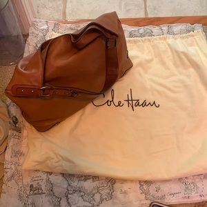 Cole Haan Shoulder bag